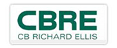 cbre_logo