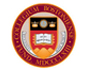 collegium_logo_small