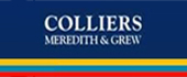 colliers_logo