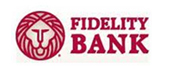 fidelity-bank