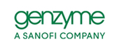 genzyme