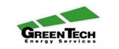 greentech