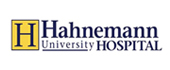 hahnemann