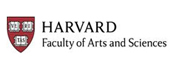 harvard-arts