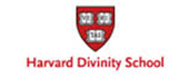 harvard-divinity