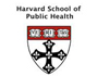 harvard-publichealth