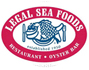 legal-seafoods