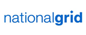 nationalgrid