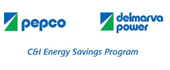 pepco_logo