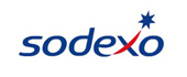 sodexo